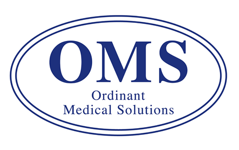 Ordinant Medical Solutions